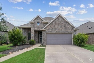 Building Photo - 23826 Northwood Terrace Ln