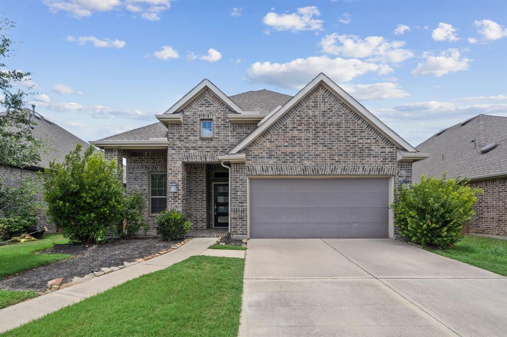 Foto principal - 23826 Northwood Terrace Ln
