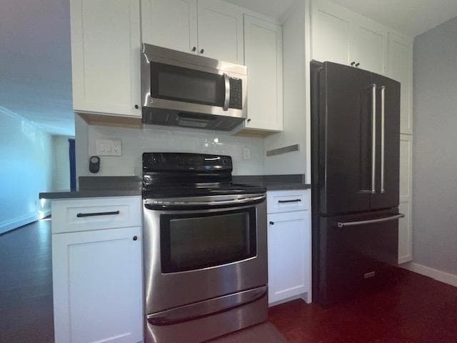 Building Photo - 14 Eagle Dr