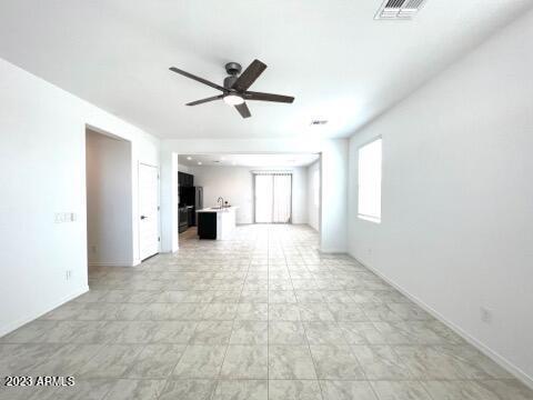 Building Photo - 14234 W Buckskin Trail