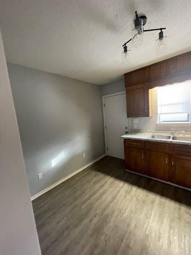 77 Liberty St, Cabot, AR 72023 Townhome Rentals in Cabot AR