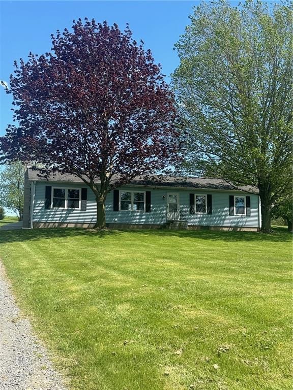 2471 Freshour Rd, Canandaigua, NY 14424 House Rental in Canandaigua