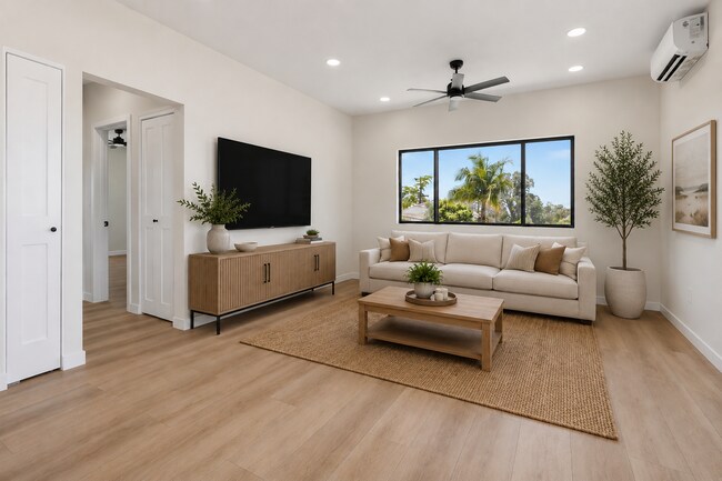 Foto del edificio - 3735 35th St