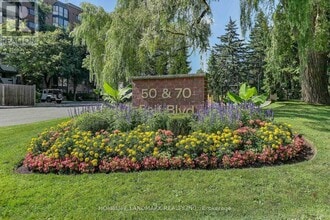 Building Photo - 50 Baif Blvd