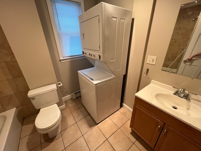 Foto del edificio - 68 Calumet St