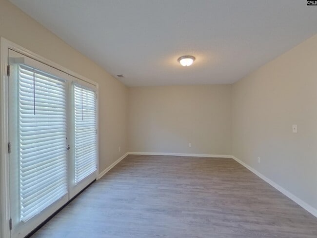 Building Photo - 134 Cottage Lake Way