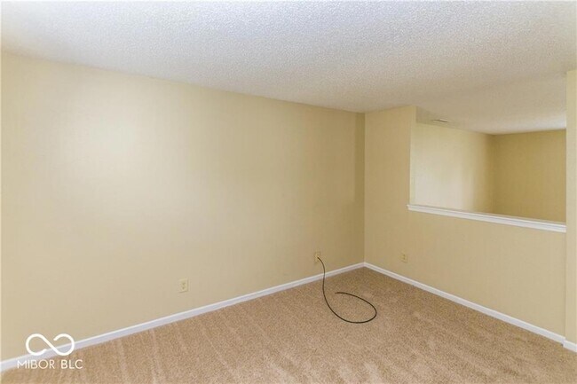 Foto del edificio - 10345 Lee Stewart Ln