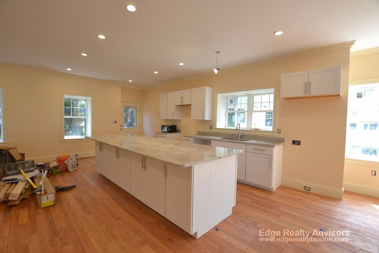 Foto principal - 31 Bothwell Rd