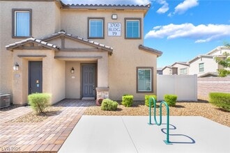 Building Photo - 3700 Canis Minor Ln