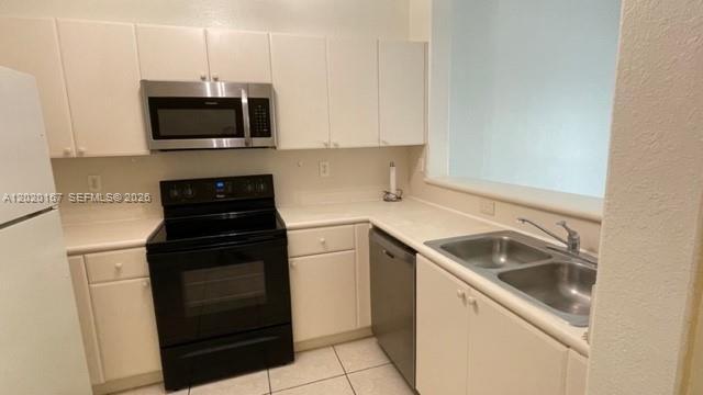 Foto del edificio - 1666 SE 27th Ct