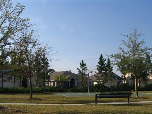 Foto del edificio - 27525 Edenfield Dr