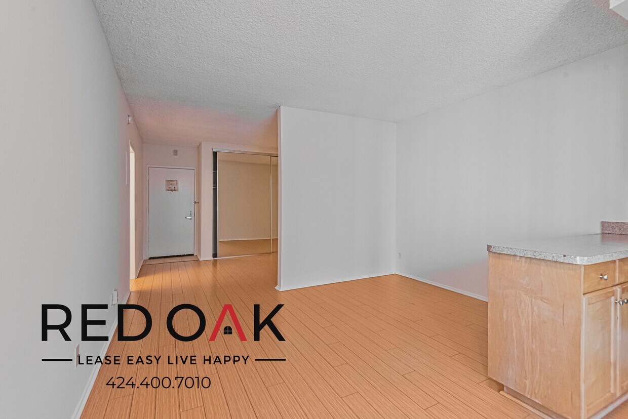 Primary Photo - 20200 Sherman Way