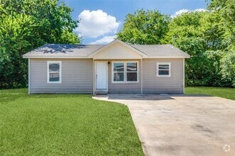 Building Photo - 2926 Morgan Dr