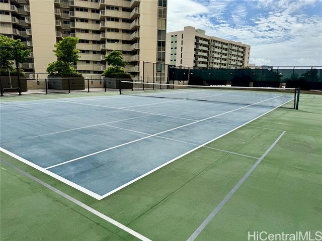 Building Photo - 1717 Mott Smith Dr