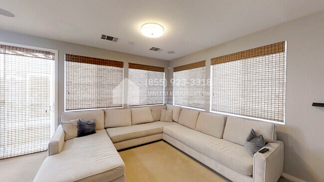 Foto del edificio - 848 N 8th St