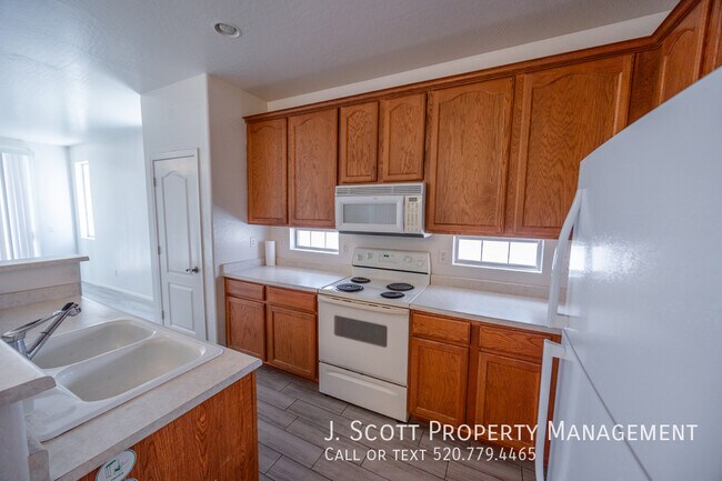 Foto del edificio - 3886 S Dew Drop Ln