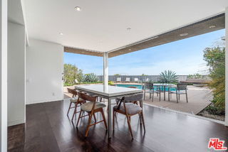 Foto del edificio - 686 Enchanted Way