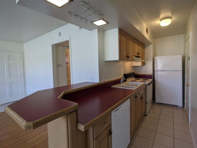 Building Photo - 5730 Martel Ave