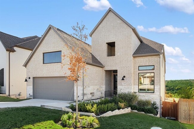 Building Photo - 6216 Bower Wl Rd