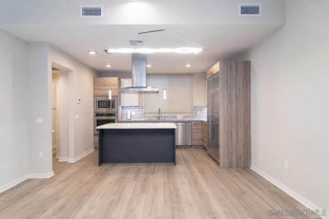 Foto del edificio - 3642 7th Ave