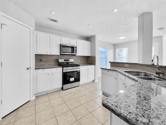 Foto del edificio - 11422 Moonlight Ridge Dr
