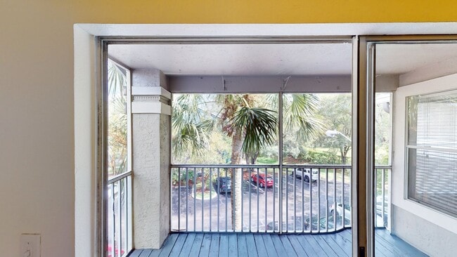 Interior Photo - Los Altos at Altamonte Springs