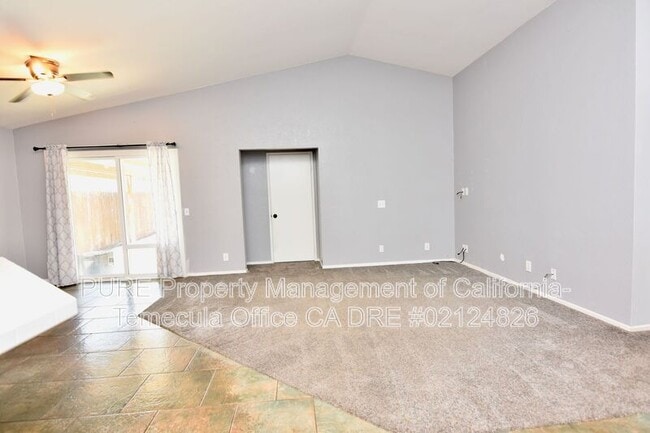Building Photo - 32924 Tulley Ranch Rd