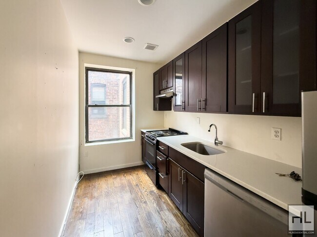 Foto del edificio - NOSTRAND AVENUE / 1-Bedroom 1-Bathroom in ...