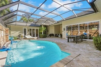 Building Photo - 5074 Rustic Oaks Cir