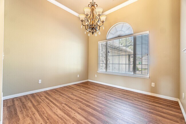 Foto del edificio - Spacious Centerton Home!