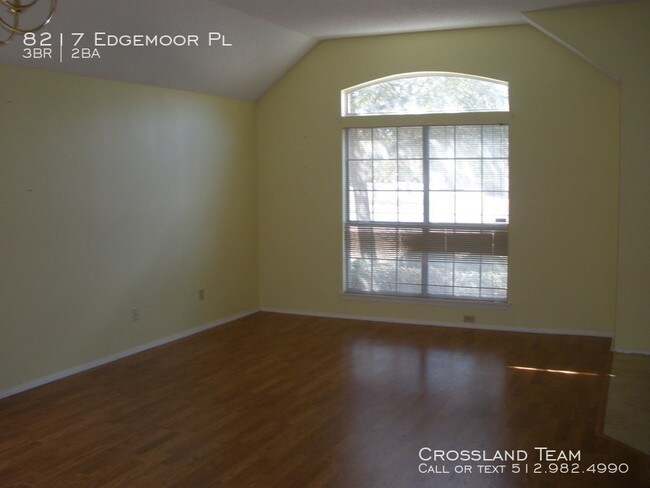Building Photo - 8217 Edgemoor Pl