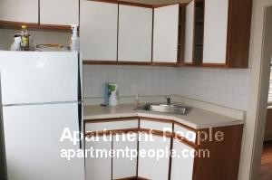 Primary Photo - 1415 W Albion Ave