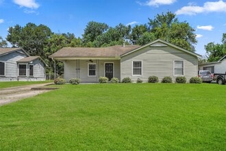 Building Photo - 4815 Arvilla Ln