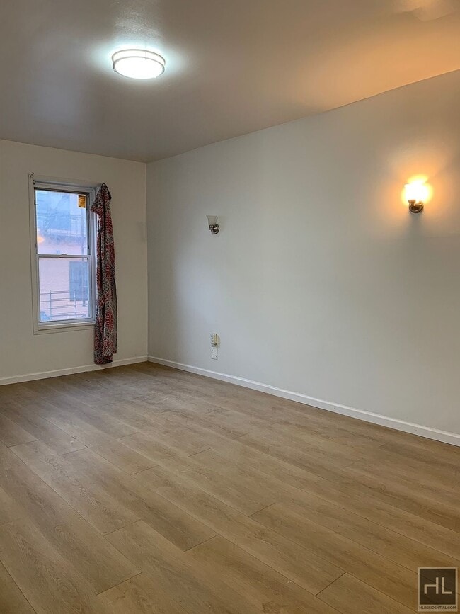 Building Photo - CLEVELAND STREET