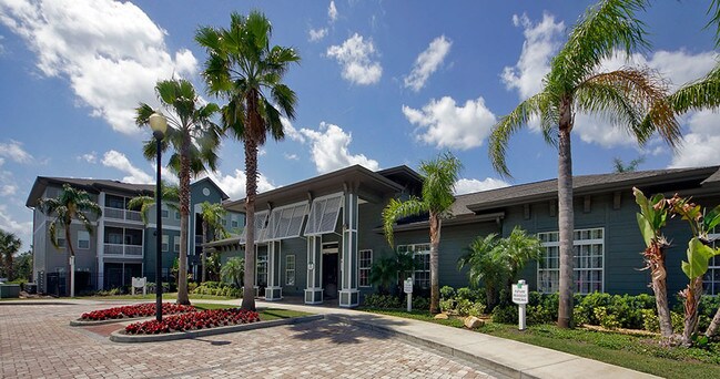 Andros Isles Apartments Daytona Beach Fl Building Photo Andros Isles Apartments