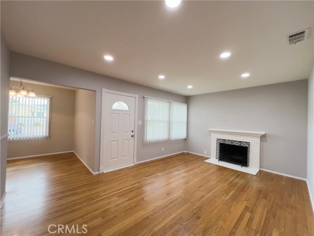 Building Photo - 4511 Sharynne Ln