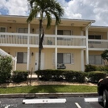 Building Photo - 4617 Bayshore Dr