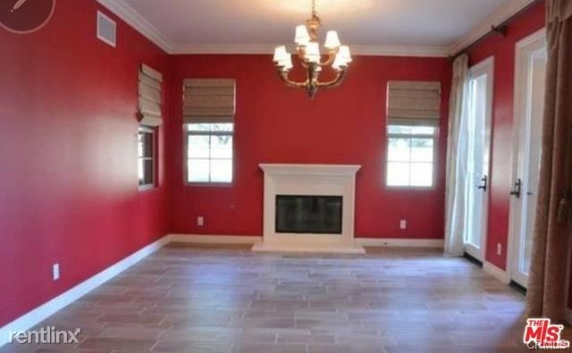 Foto del edificio - 6 br, 6 bath House - 43 Enchanted