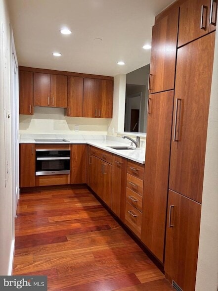 Photo - 1530 Key Boulevard Unit 1130