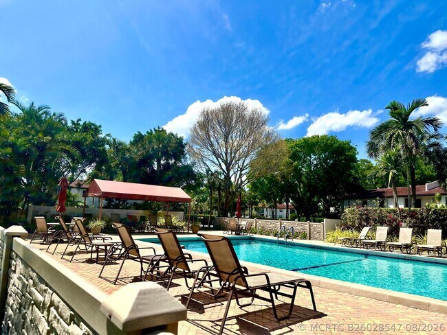 Building Photo - 21535 Cypress Hammock Dr