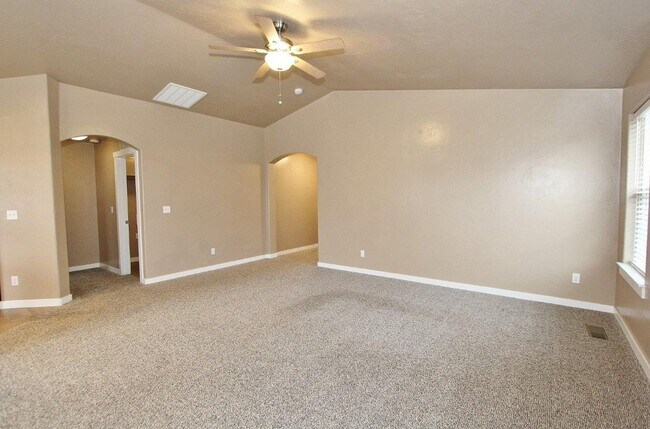 Foto del edificio - Must See Immaculately Kept 3 bed, 2 bath Home in Kuna