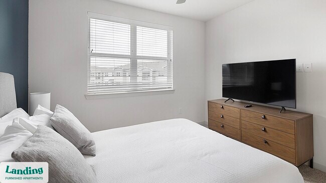 Foto del edificio - 255 Williamsburg Pkwy