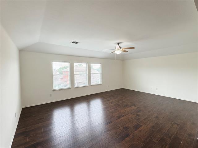 Building Photo - 1010 Utopia Ln