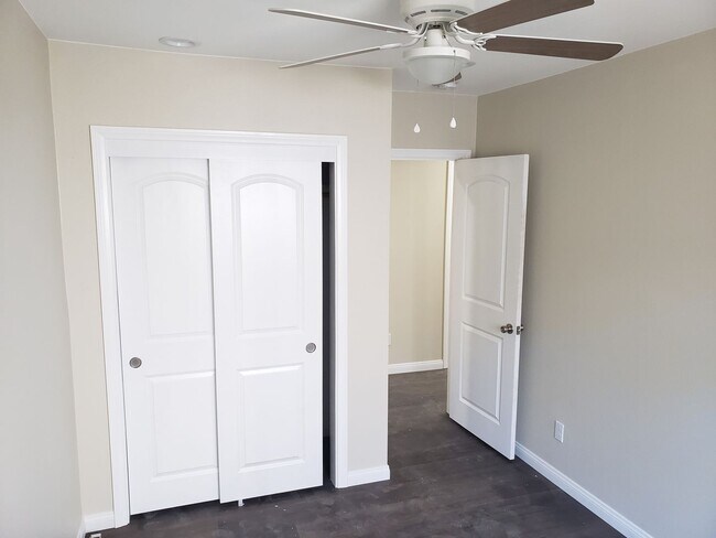 Building Photo - 3-Bedroom, 2-Bath Home for Rent in Beautif...