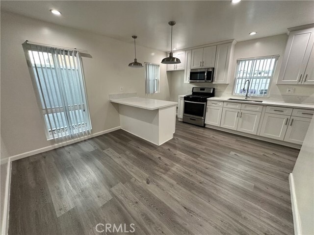 Building Photo - 2598 E Spaulding St