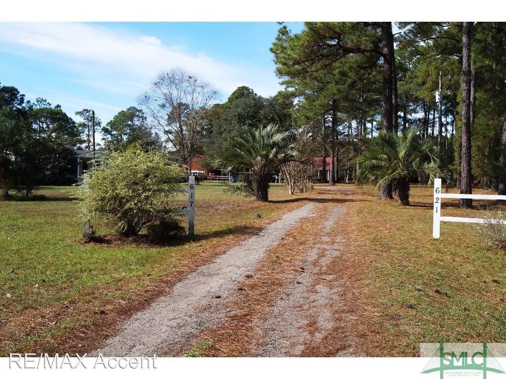 Primary Photo - 3 br, 2.5 bath House - 617 Charlies Road