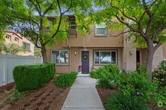 Building Photo - 27886 John F Kennedy Dr