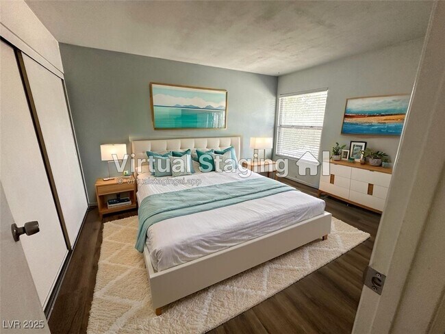 Foto del edificio - 1428 Lorilyn Ave