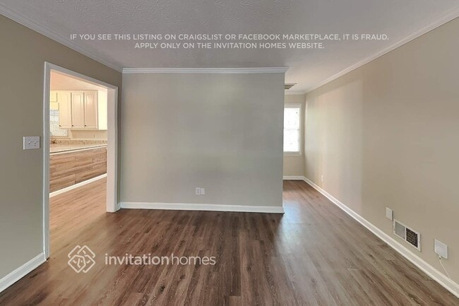 Building Photo - 110 Woodsong Dr
