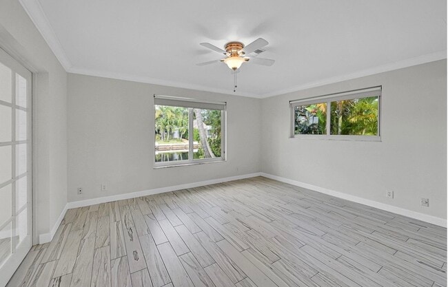 Foto del edificio - 211 SE 9th Ct